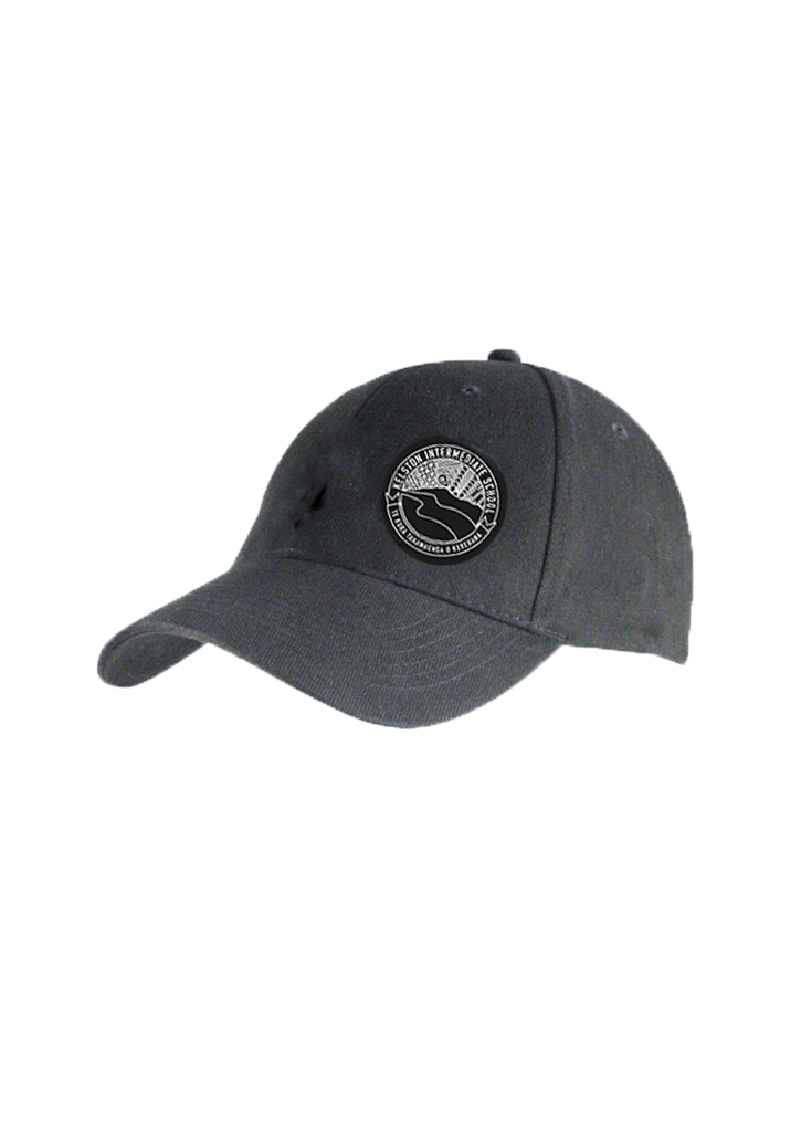 Kelston Intermediate Cap Navy 1SZ
