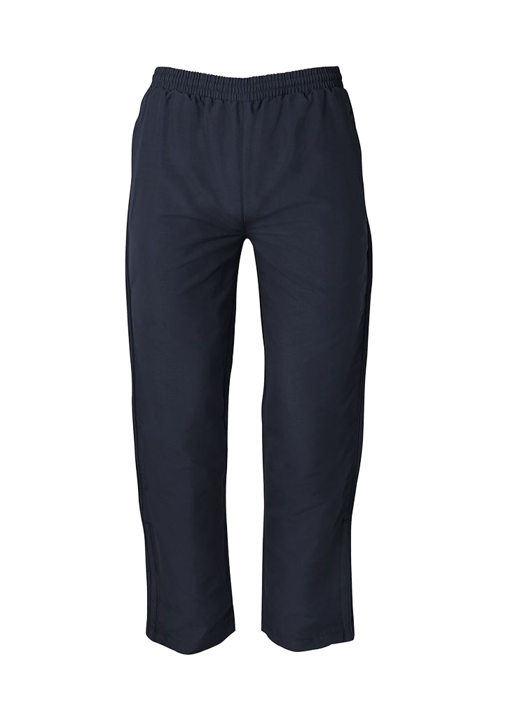 Kelston Intermediate Trackpant Navy